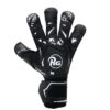 Aspro Black-Out 24-25