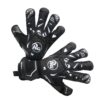 Aspro Black-Out 24-25 - Bild 4